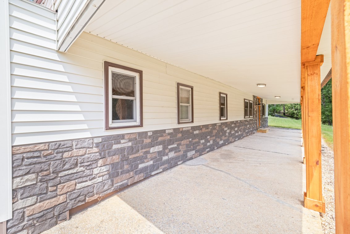 Image for 140 Moffett Branch Rd, Churchville Real Estate Auction