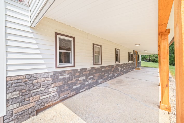 Image for 140 Moffett Branch Rd, Churchville Real Estate Auction
