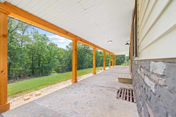 Image for 140 Moffett Branch Rd, Churchville Real Estate Auction