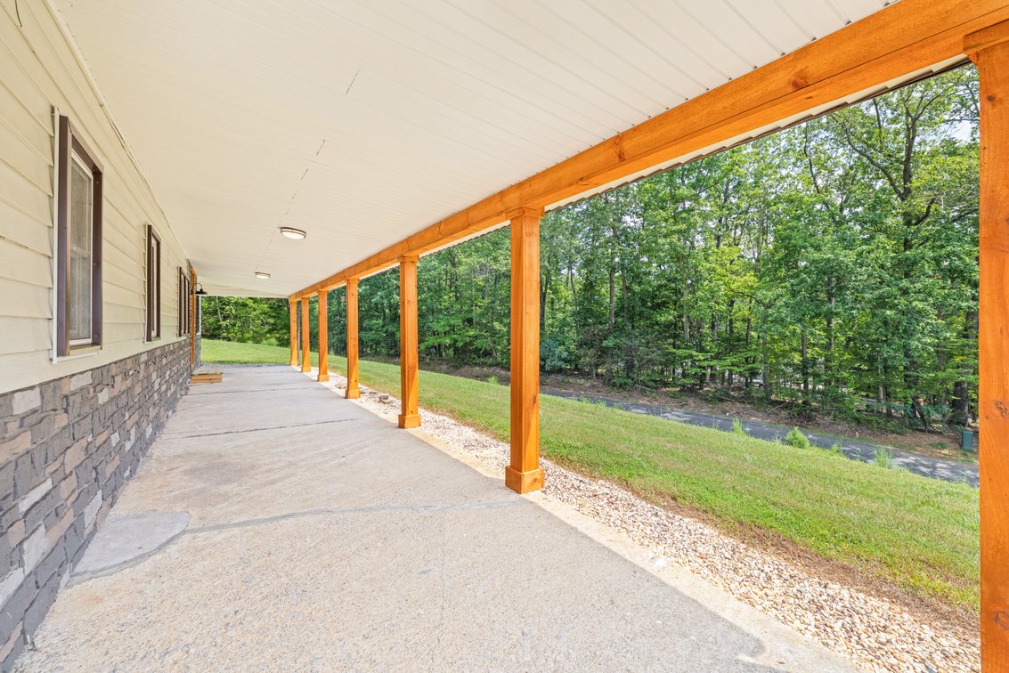 Image for 140 Moffett Branch Rd, Churchville Real Estate Auction