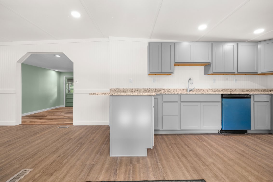 Image for 140 Moffett Branch Rd, Churchville Real Estate Auction