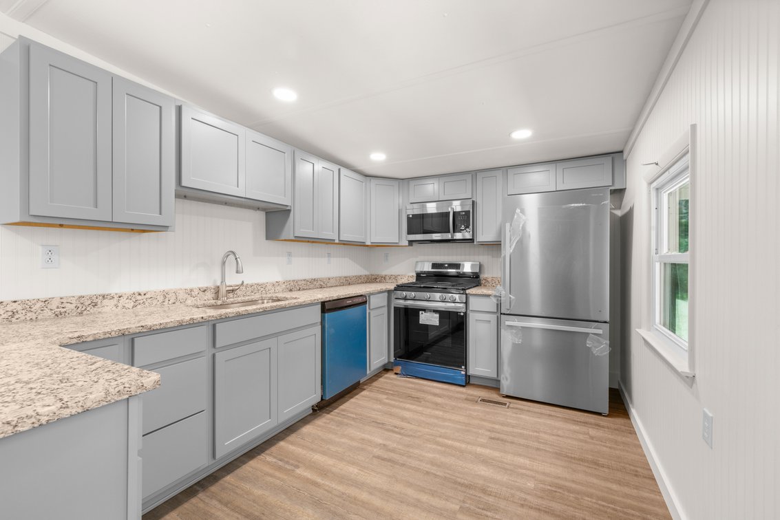 Image for 140 Moffett Branch Rd, Churchville Real Estate Auction