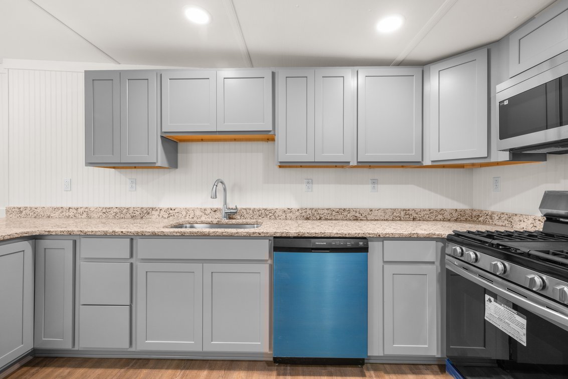 Image for 140 Moffett Branch Rd, Churchville Real Estate Auction