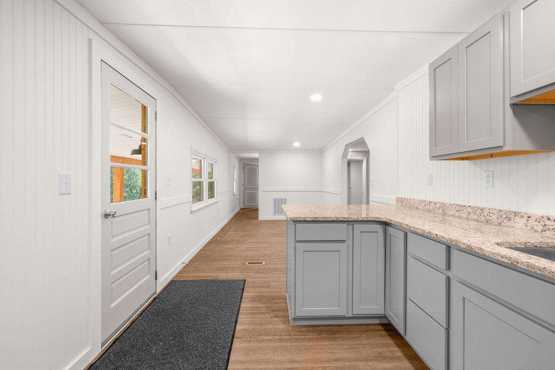 Image for 140 Moffett Branch Rd, Churchville Real Estate Auction