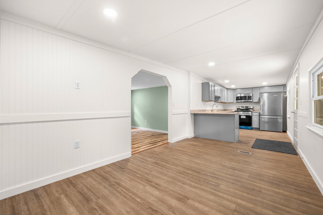 Image for 140 Moffett Branch Rd, Churchville Real Estate Auction