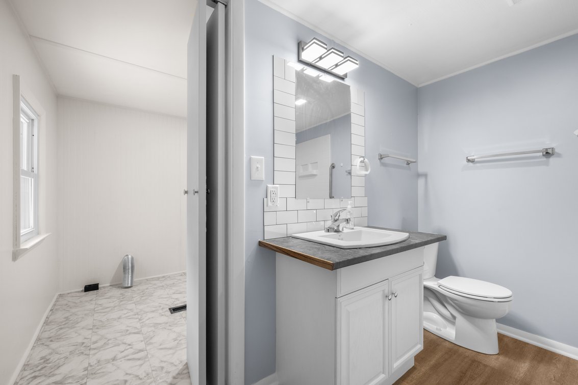 Image for 140 Moffett Branch Rd, Churchville Real Estate Auction