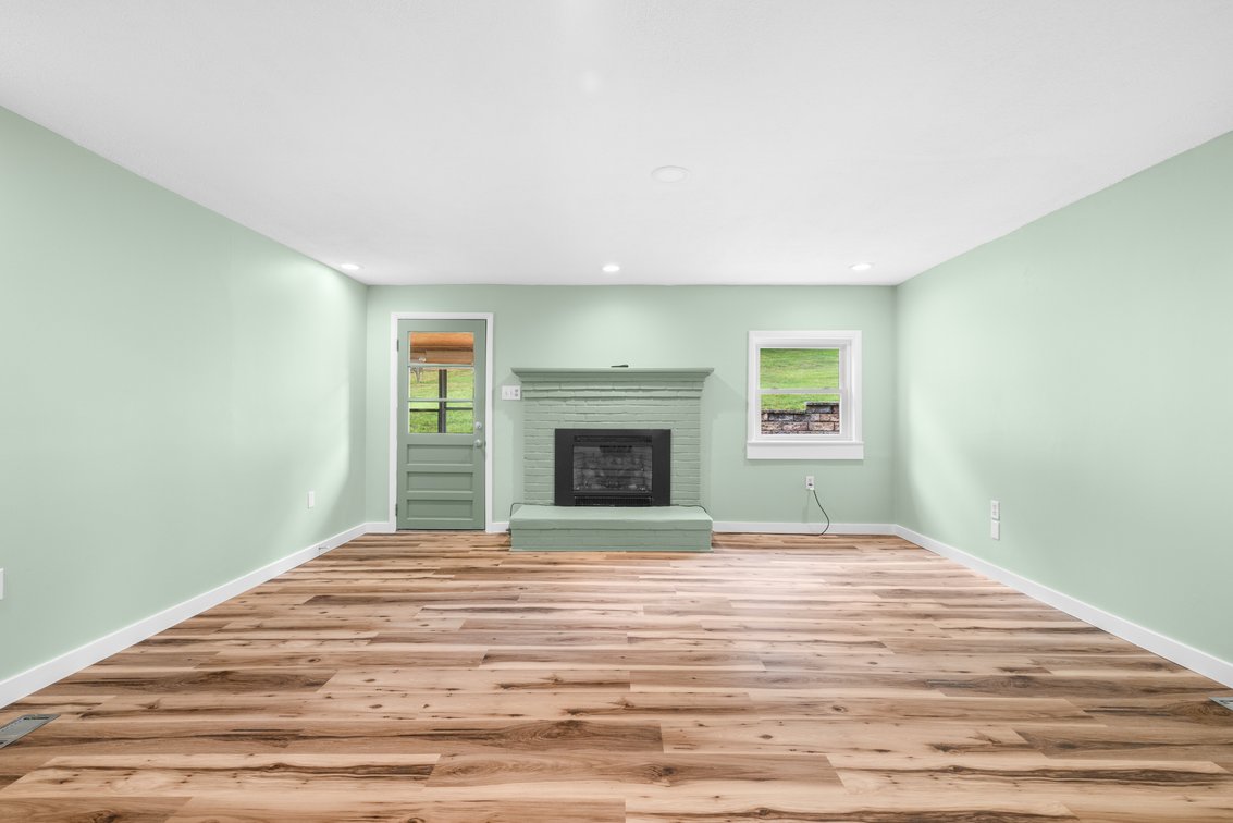 Image for 140 Moffett Branch Rd, Churchville Real Estate Auction