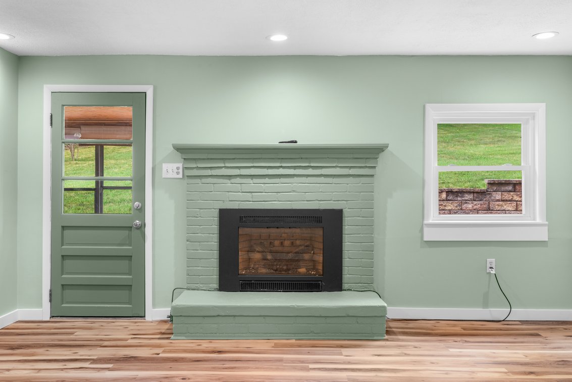 Image for 140 Moffett Branch Rd, Churchville Real Estate Auction