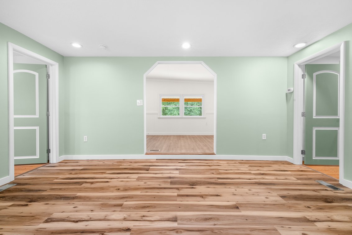 Image for 140 Moffett Branch Rd, Churchville Real Estate Auction