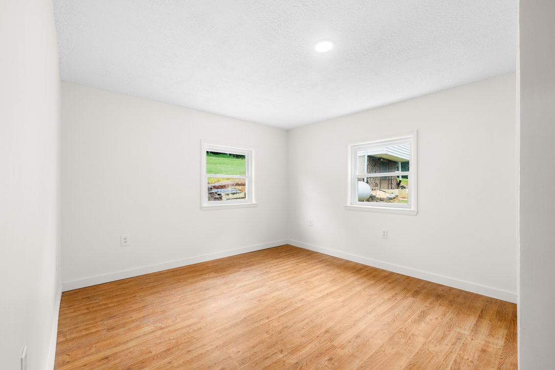 Image for 140 Moffett Branch Rd, Churchville Real Estate Auction