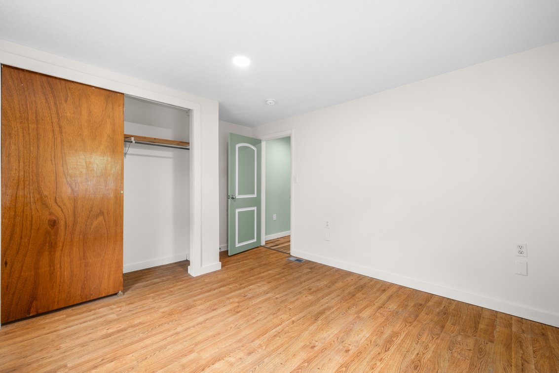 Image for 140 Moffett Branch Rd, Churchville Real Estate Auction