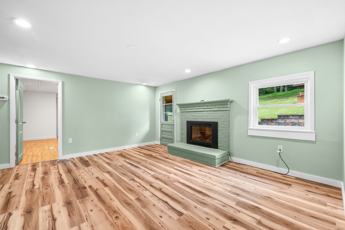 Image for 140 Moffett Branch Rd, Churchville Real Estate Auction
