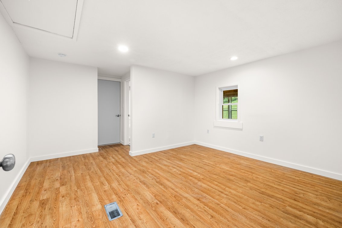 Image for 140 Moffett Branch Rd, Churchville Real Estate Auction