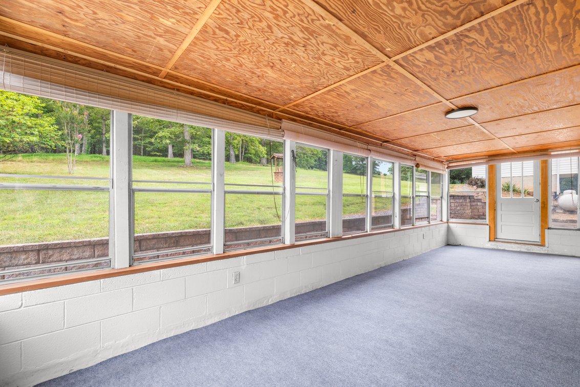 Image for 140 Moffett Branch Rd, Churchville Real Estate Auction
