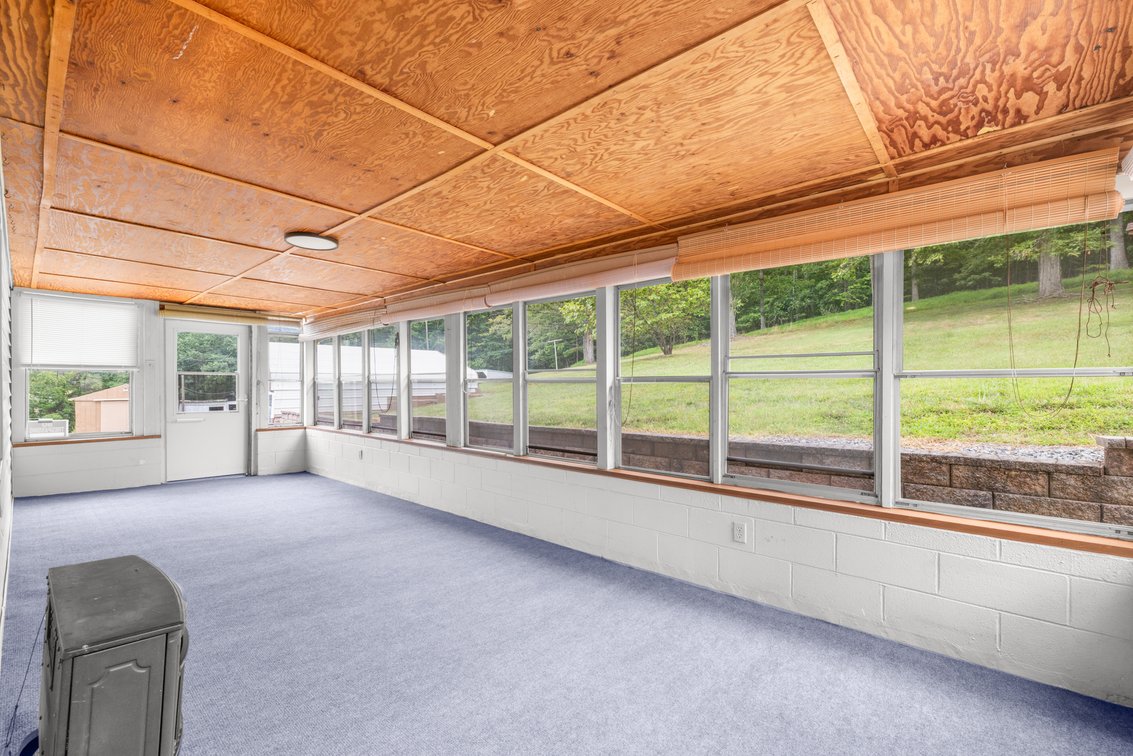 Image for 140 Moffett Branch Rd, Churchville Real Estate Auction