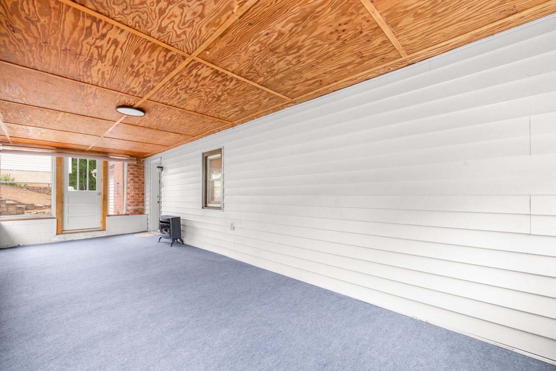 Image for 140 Moffett Branch Rd, Churchville Real Estate Auction
