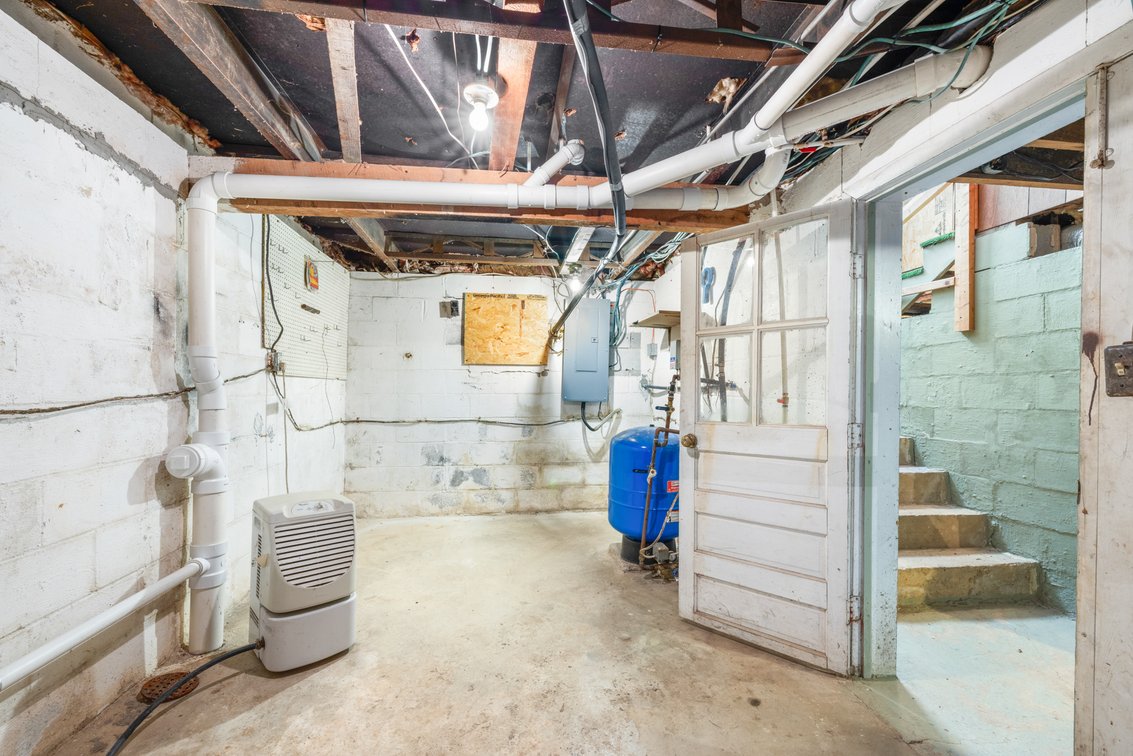 Image for 140 Moffett Branch Rd, Churchville Real Estate Auction