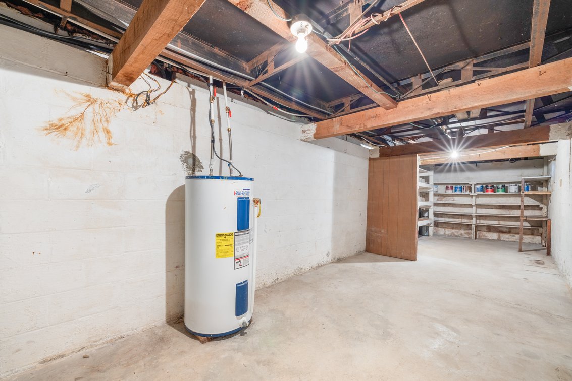 Image for 140 Moffett Branch Rd, Churchville Real Estate Auction