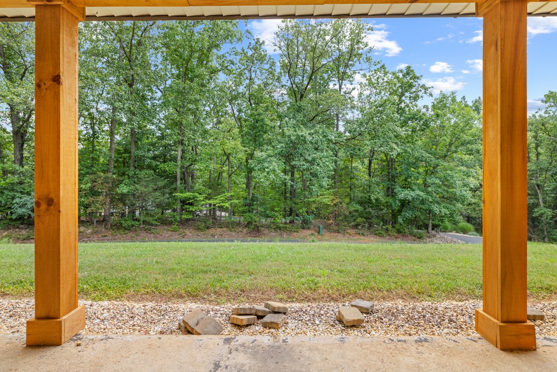 Image for 140 Moffett Branch Rd, Churchville Real Estate Auction