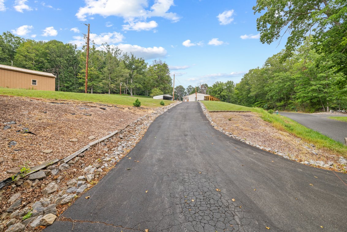 Image for 140 Moffett Branch Rd, Churchville Real Estate Auction