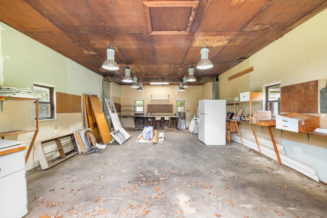 Image for 140 Moffett Branch Rd, Churchville Real Estate Auction