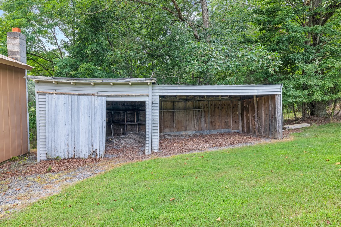 Image for 140 Moffett Branch Rd, Churchville Real Estate Auction
