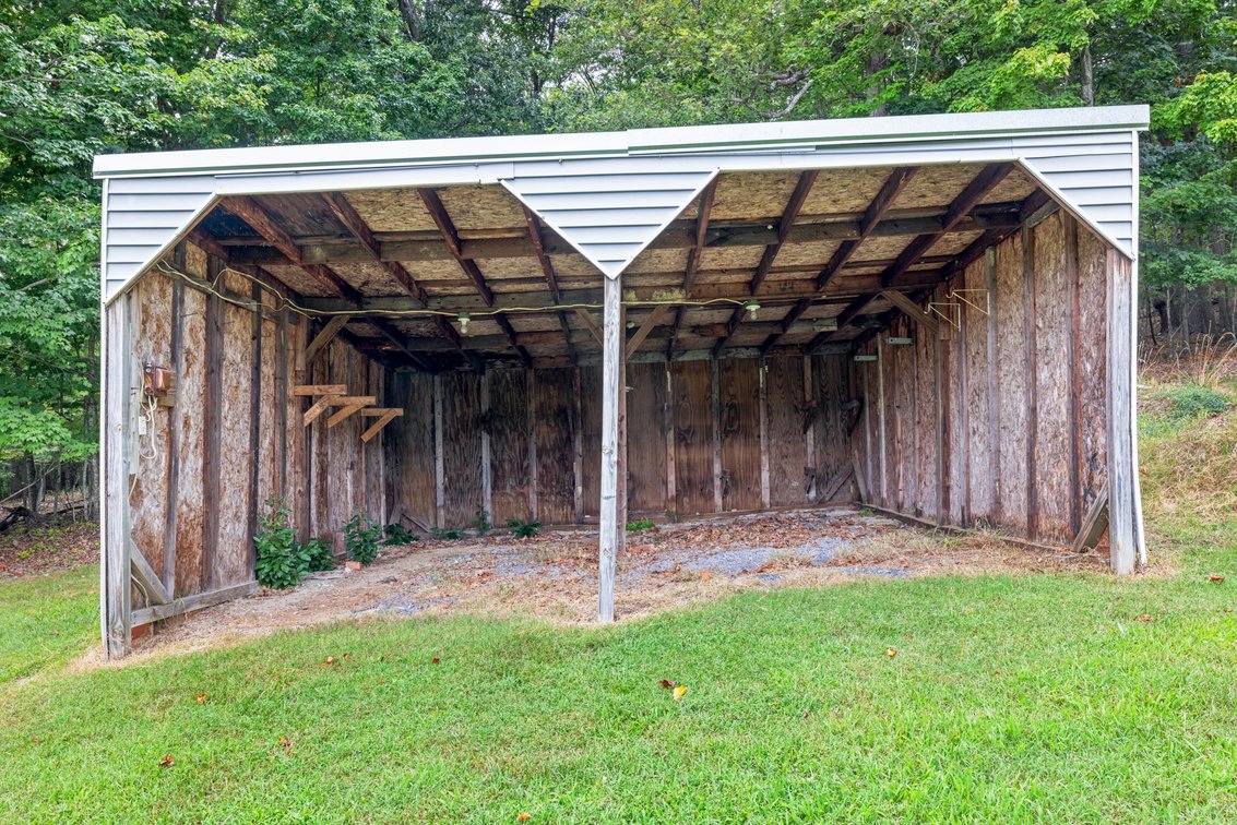 Image for 140 Moffett Branch Rd, Churchville Real Estate Auction