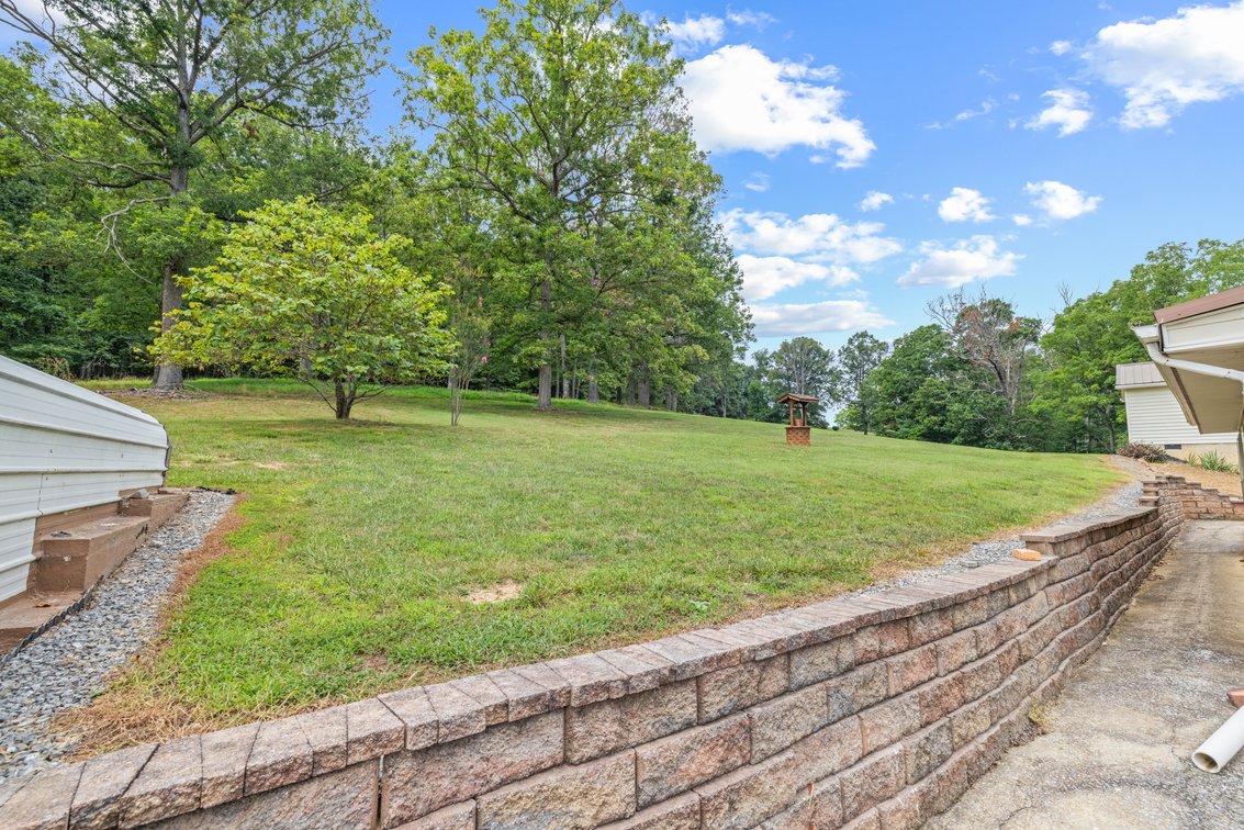 Image for 140 Moffett Branch Rd, Churchville Real Estate Auction
