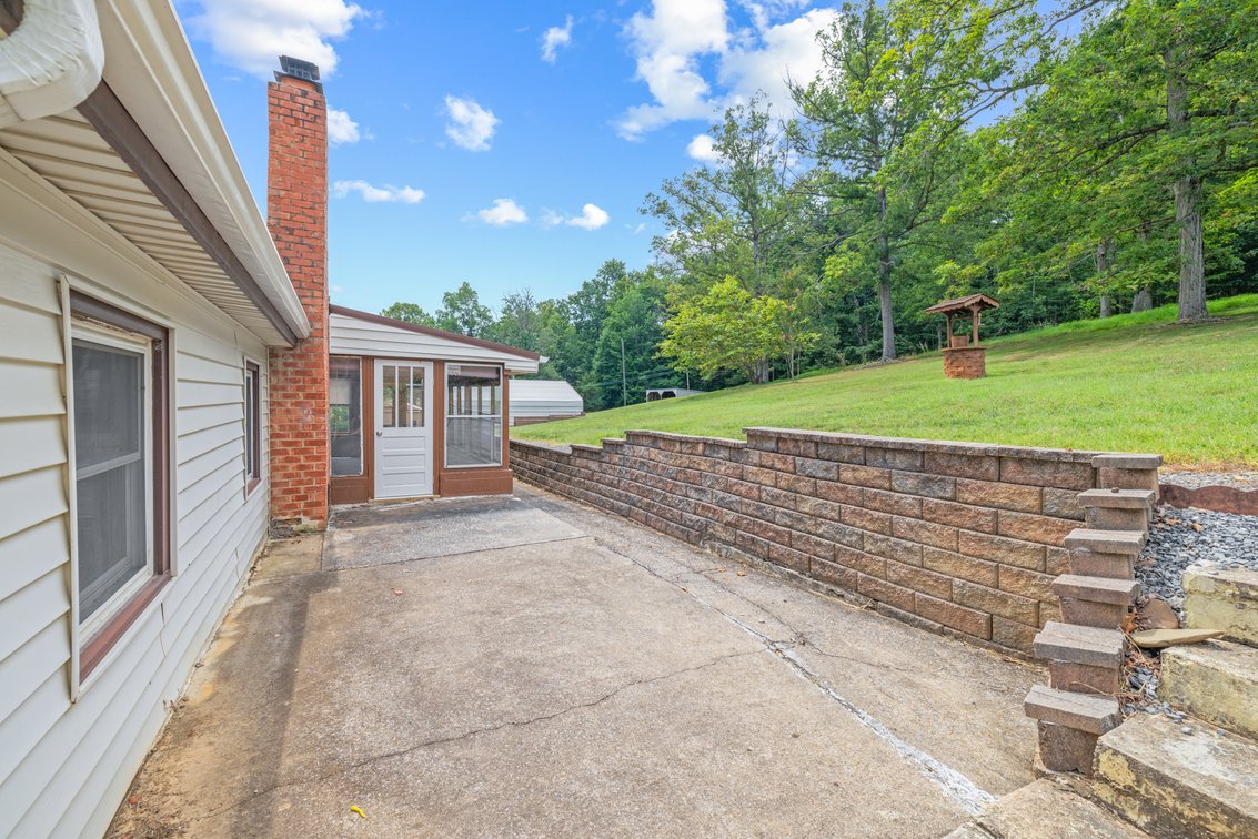 Image for 140 Moffett Branch Rd, Churchville Real Estate Auction