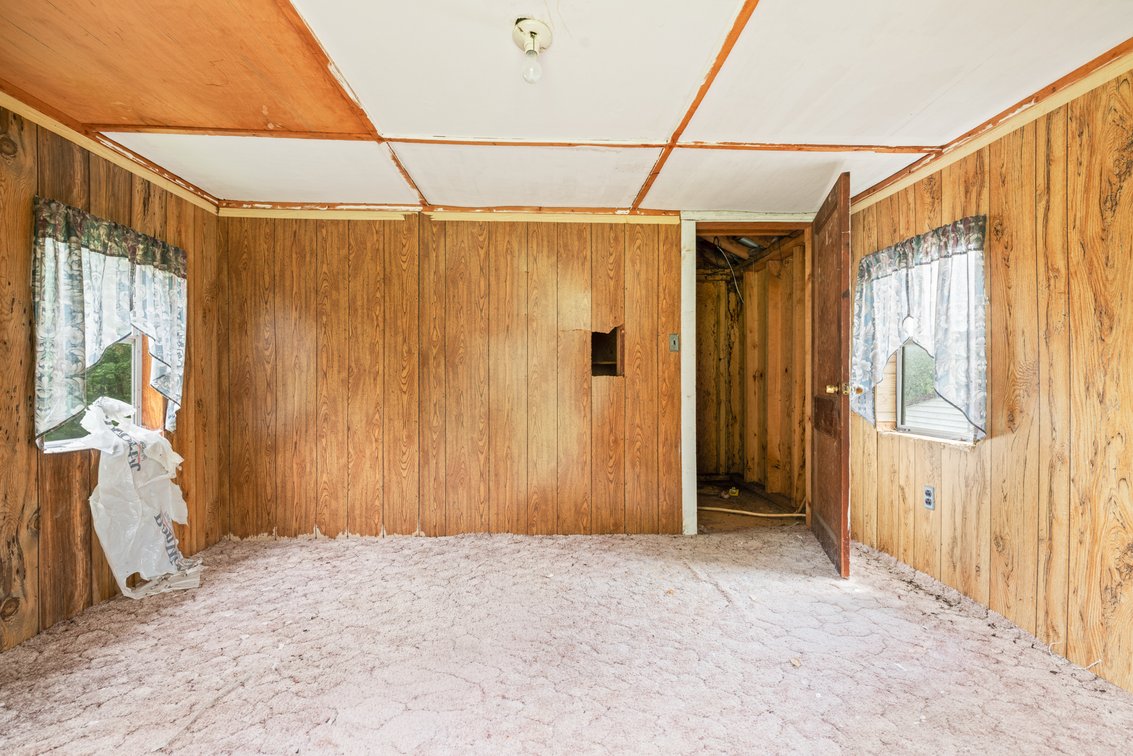 Image for 140 Moffett Branch Rd, Churchville Real Estate Auction