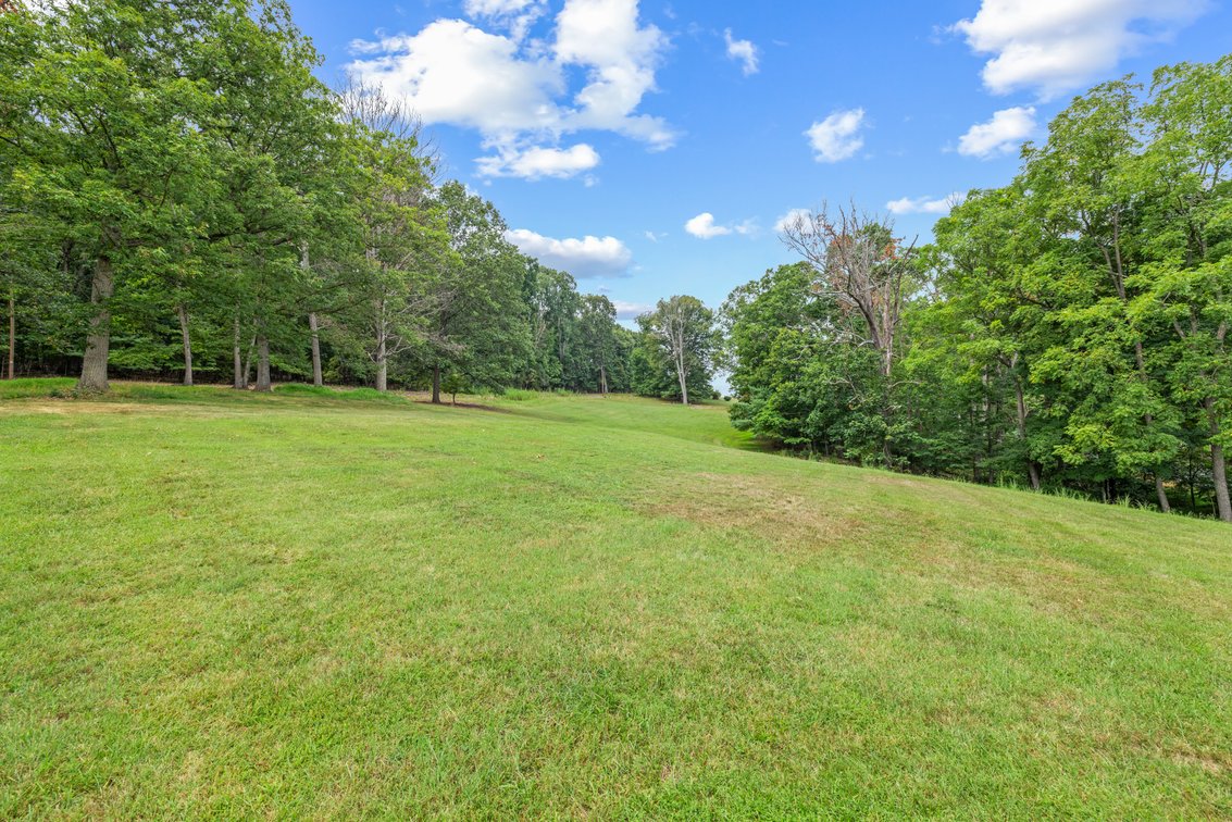 Image for 140 Moffett Branch Rd, Churchville Real Estate Auction
