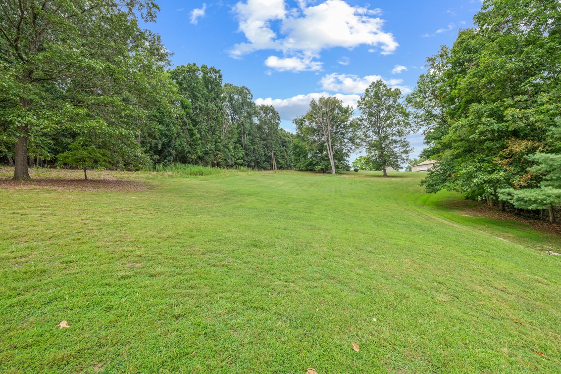 Image for 140 Moffett Branch Rd, Churchville Real Estate Auction