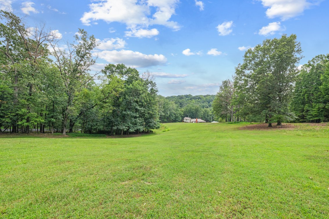 Image for 140 Moffett Branch Rd, Churchville Real Estate Auction