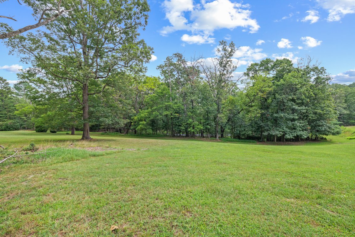 Image for 140 Moffett Branch Rd, Churchville Real Estate Auction