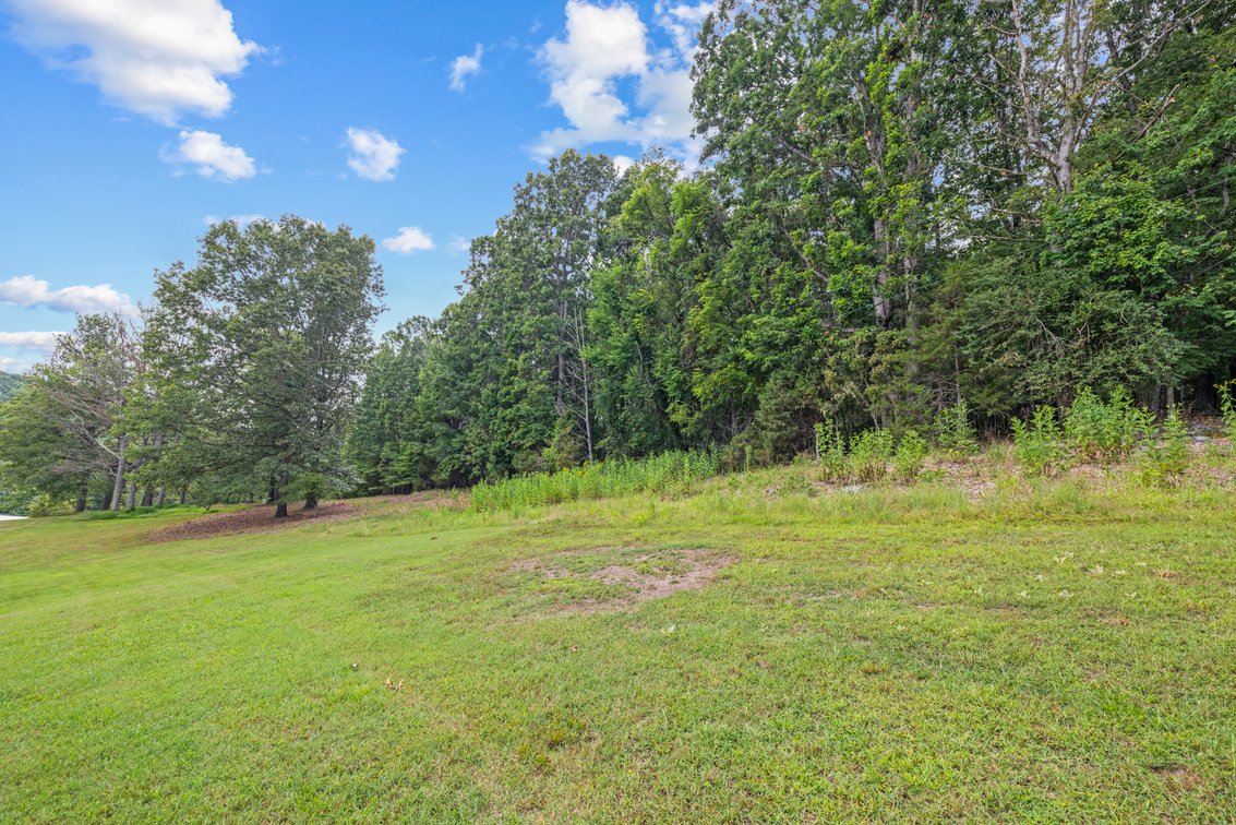 Image for 140 Moffett Branch Rd, Churchville Real Estate Auction