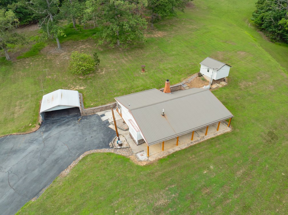 Image for 140 Moffett Branch Rd, Churchville Real Estate Auction