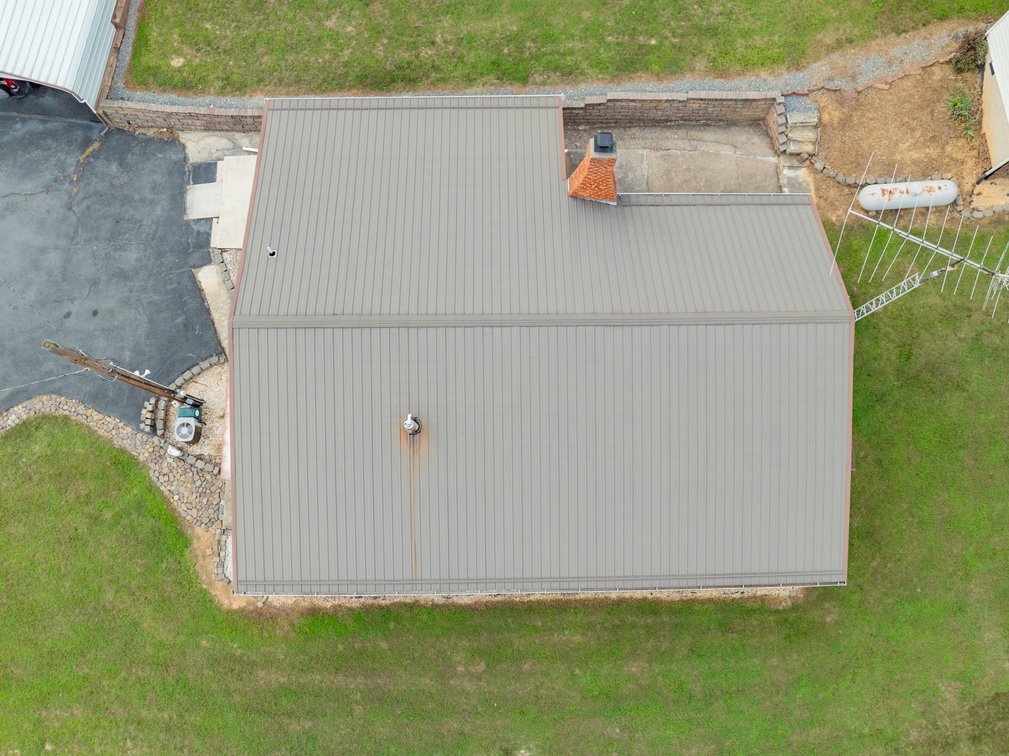 Image for 140 Moffett Branch Rd, Churchville Real Estate Auction