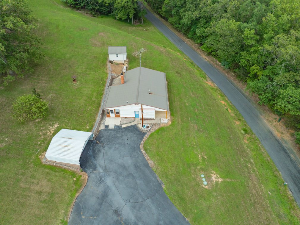 Image for 140 Moffett Branch Rd, Churchville Real Estate Auction