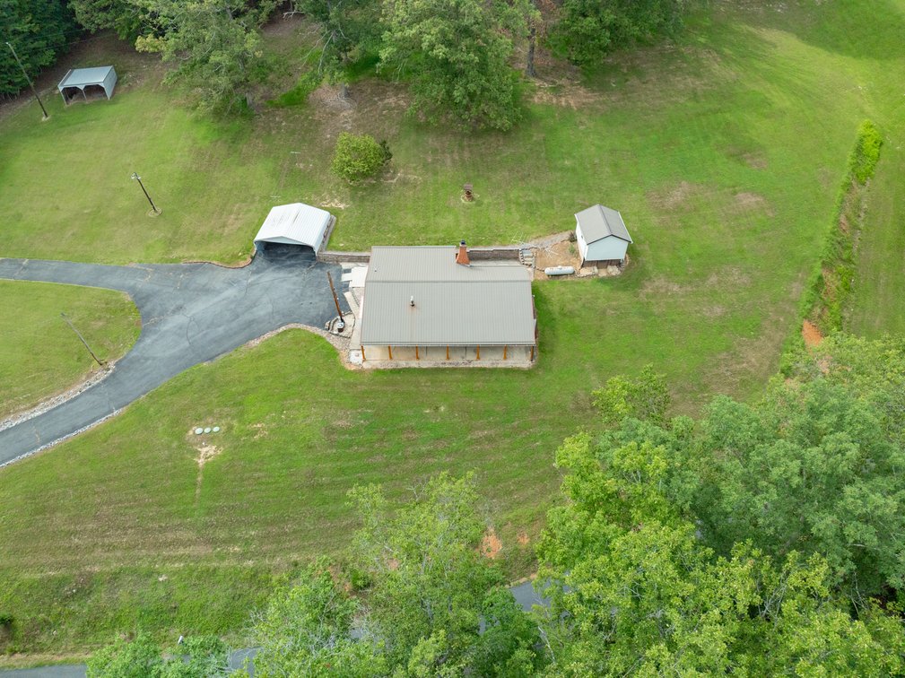 Image for 140 Moffett Branch Rd, Churchville Real Estate Auction