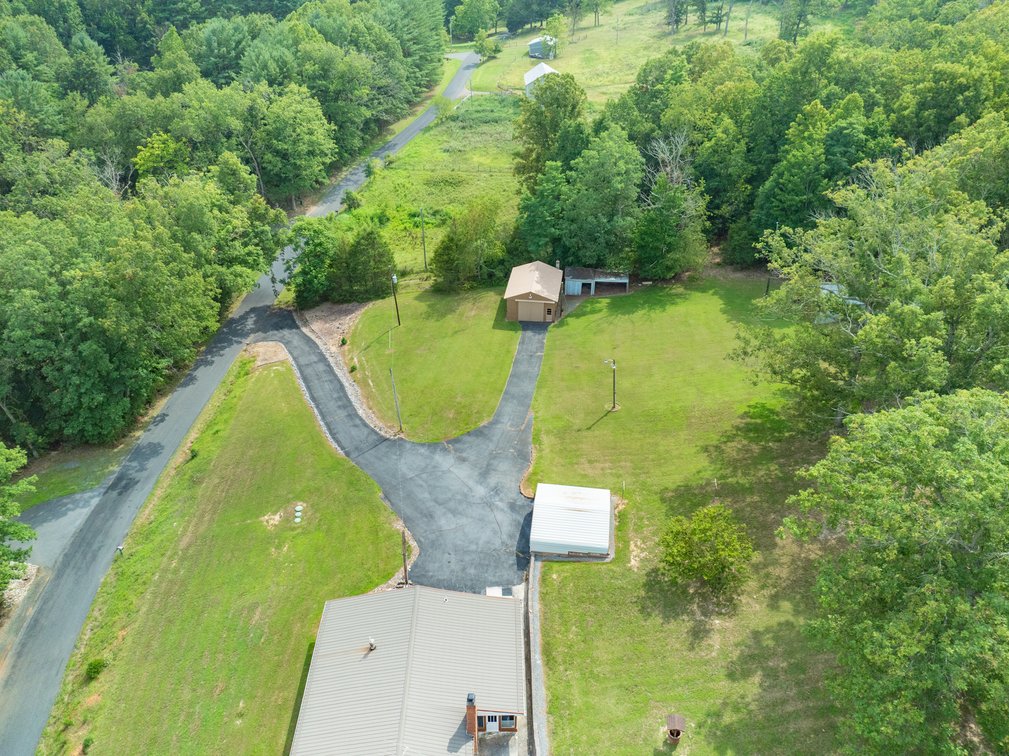 Image for 140 Moffett Branch Rd, Churchville Real Estate Auction