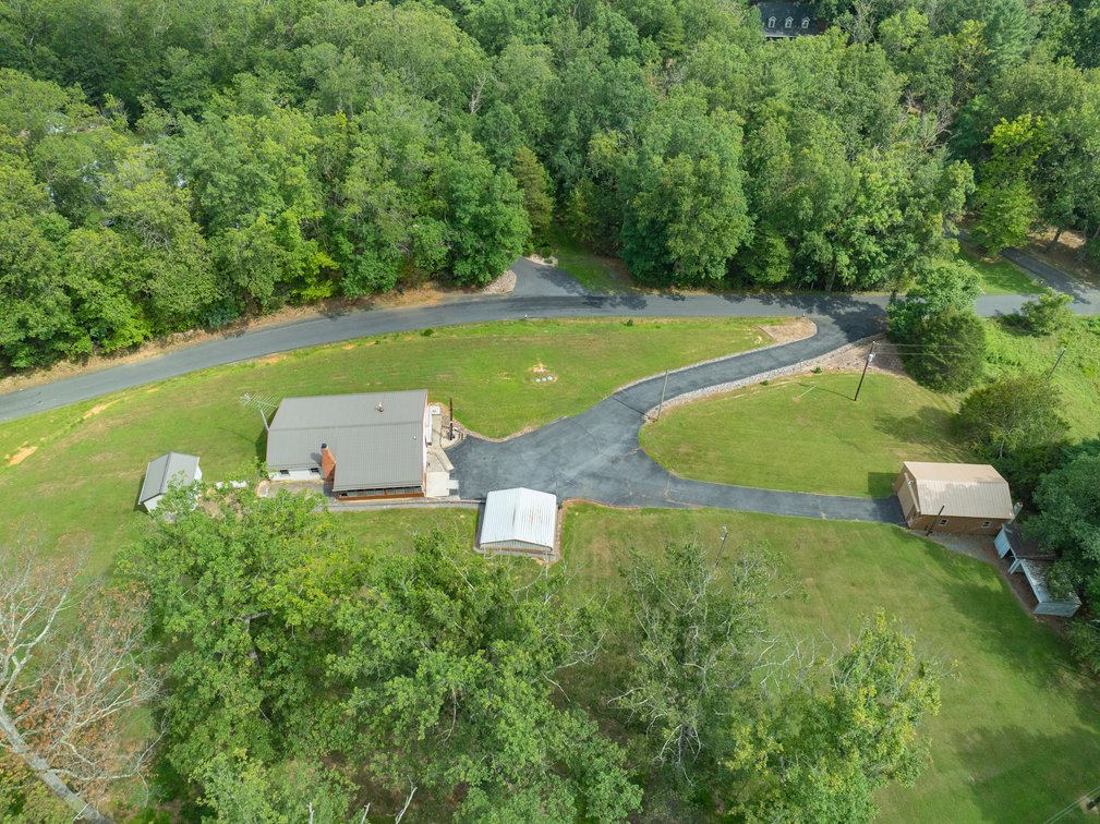 Image for 140 Moffett Branch Rd, Churchville Real Estate Auction