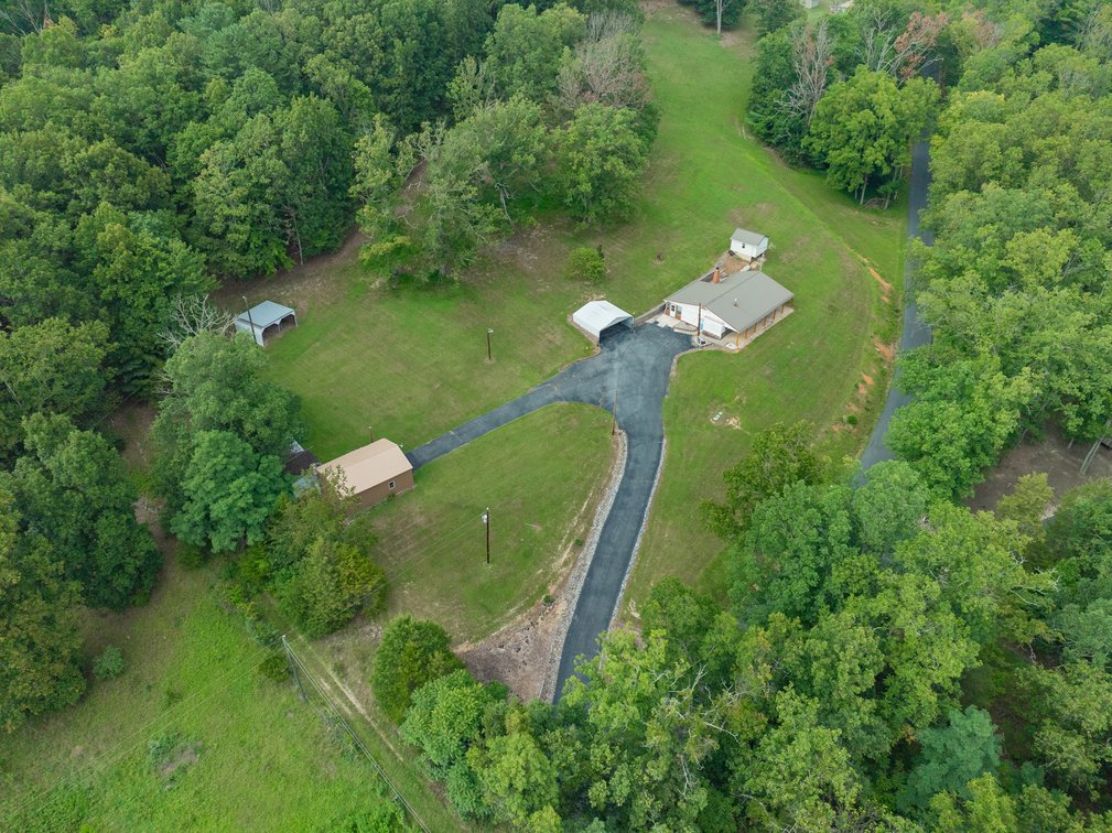 Image for 140 Moffett Branch Rd, Churchville Real Estate Auction