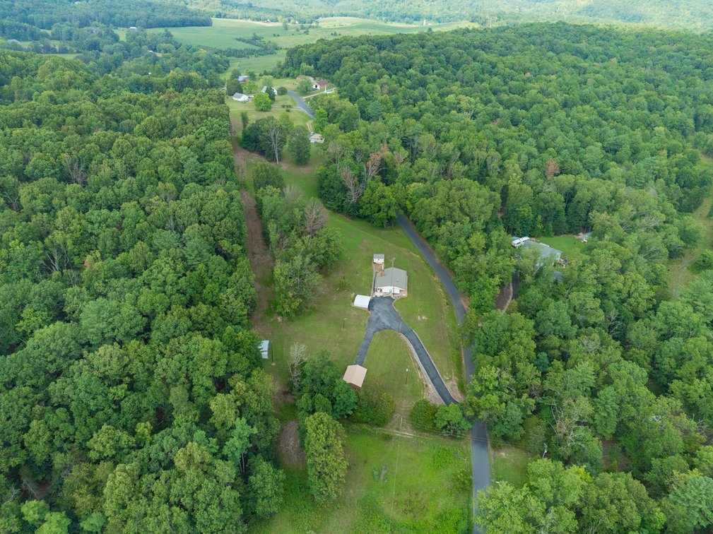 Image for 140 Moffett Branch Rd, Churchville Real Estate Auction