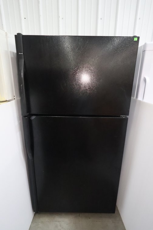 Kenmore Refrigerator