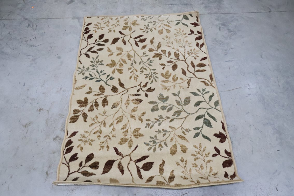 Area Rug