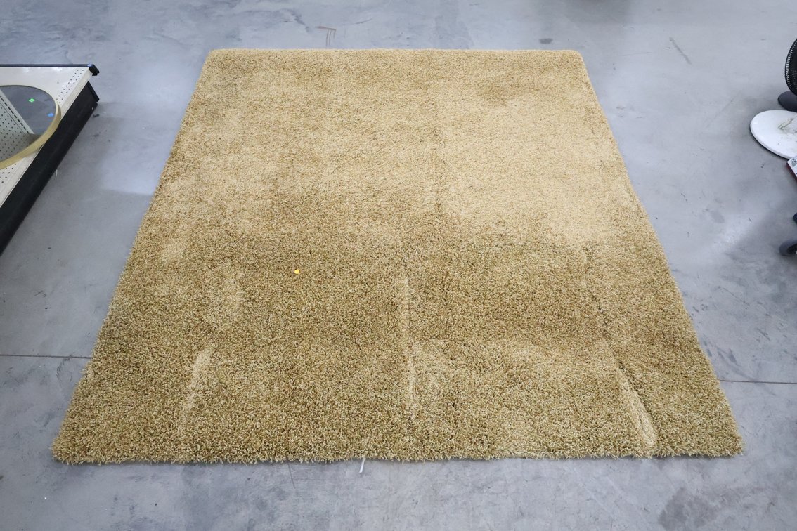 Area Rug