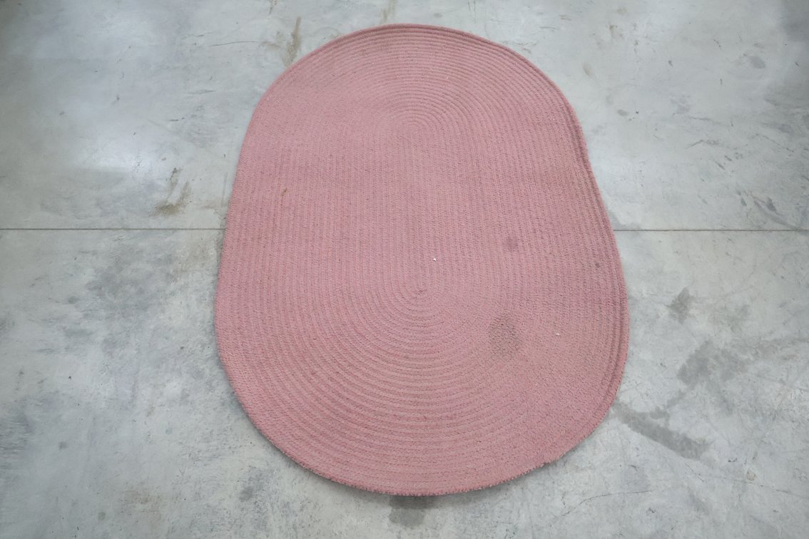 Area Rug