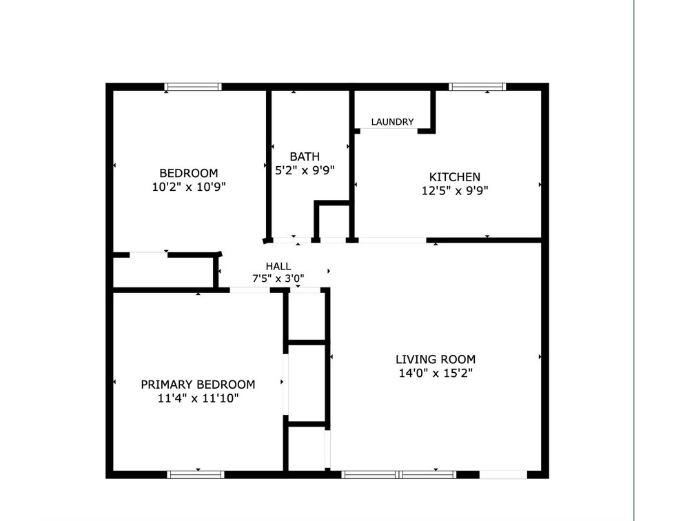 Image for Multi-Family, Income-Producing Property in Woodstock, VA