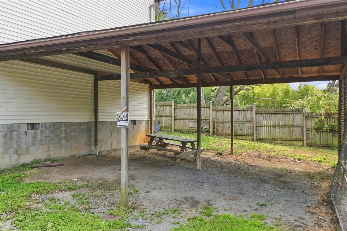 Image for Multi-Family, Income-Producing Property in Woodstock, VA