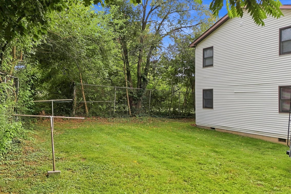 Image for Multi-Family, Income-Producing Property in Woodstock, VA